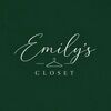 emilys_closet01